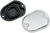 DRAG SPECIALTIES - 0610-0686 - Front Brake Master Cylinder Cover - Chrome