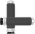 AVON GRIPS - MF-63-CH-FLY - Vibration Dampening Memory Foam Grips - Small - TBW - Chrome