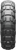 BRIDGESTONE - 11461 - Tire - Battlax Adventurecross AX41 - Rear - 170/60B17 - 72Q