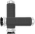 AVON GRIPS - IN-TO-MF-63A-CH - Memory Foam Grips - Medium - Chrome