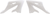 ACERBIS - 2936170002 - Radiator Shrouds - White