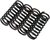 BARNETT - 501-61-04079 - Clutch Springs - Honda