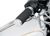 DRAG SPECIALTIES - 0630-0591 - Sundance Grips