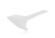 ACERBIS - 2686430002 - Side Panels - White