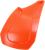 ACERBIS - 2465995226 - Mud Flap - '16 Orange