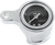 ARLEN NESS - 610-100 - Oil Pressure Gauge Kit - Method - Chrome
