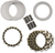 BARNETT - 303-45-20024 - Clutch Kit