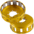 BARNETT - 321-25-01012 - Ducati Clutch Basket - Gold