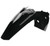 ACERBIS - 2040550001 - Rear Fender/Cowling - Black - KTM '03-'07