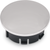 DRAG SPECIALTIES - 0703-0201 - Gas Cap - Dummy - Left-Hand