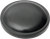 DRAG SPECIALTIES - 0703-0431 - Gas Cap - Vented - Black
