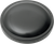 DRAG SPECIALTIES - 0703-0432 - Gas Cap - Non-Vented - Black