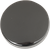 DRAG SPECIALTIES - 0703-0547 - Gas Cap - Vented - Gloss Black