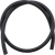 DRAG SPECIALTIES - 0706-0150 - Fuel/Oil Line - 1/4" - 3'