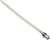 DRAG SPECIALTIES - 0706-0233 - Check Valve Assembly - EFI - Softail