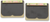 BOYESEN - PSR106 - Replacement Pro Series Reed Set - RAD-24E - Suzuki