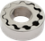 DRAG SPECIALTIES - 0932-0219 - Gerotor Scavenge - TC 88/96