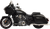 BASSANI XHAUST - 8H16S - Exhaust Dual Challenger - Chrome