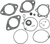 DRAG SPECIALTIES - 1003-0291 - Carburetor Rebuild Kit - '76-'89 Keihen