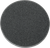 DRAG SPECIALTIES - 1011-0881 - Replacement Air Filter - "BOB" Retro-Style Air Cleaner