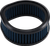 DRAG SPECIALTIES - 1011-4206 - Premium Washable Air Filter Element - S&S Teardrop
