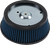 DRAG SPECIALTIES - 1011-4212 - Premium Washable Air Filter Element - Touring