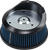 DRAG SPECIALTIES - 1011-4214 - Premium Washable Air Filter Element - Touring/Trike/Softail