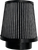 DRAG SPECIALTIES - 1011-4771 - Air Filter - Pan America