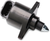 DRAG SPECIALTIES - 1022-0084 - Idle Air Control Module