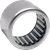 DRAG SPECIALTIES - 1106-0009 - Needle Bearing - 5th Gear/Main Shaft - '91-'06 Harley-Davidson