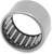 DRAG SPECIALTIES - 1106-0039 - Needle Bearing - 5th Gear/Main Shaft - '80-'90 Harley-Davidson