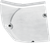 DRAG SPECIALTIES - 1107-0278 - Sprocket Cover - Polished - '04-'22 XL