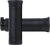 AVON GRIPS - JAC-88 - Old School Rubber Grips - Jackhammer