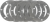 DRAG SPECIALTIES - 1131-0446 - Steel Plates