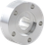 DRAG SPECIALTIES - 1201-0105 - Rear Pulley Spacer - 1.375"