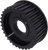 DRAG SPECIALTIES - 1203-0021 - Transmission Pulley - 32 Tooth - Big Twin