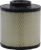 ALL BALLS - 48-1007 - Replacement Air Filter - Polaris