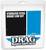 DRAG SPECIALTIES - 1204-2726 - Universal Brake Line - 10"