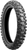 BRIDGESTONE - 7208 - Tire - Battlecross X30 - Rear - 100/100-18 - 59M