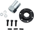 BELT DRIVES LTD. - IN-750 - Offset Spacer with Screws and Nut - 3/4"