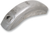 DRAG SPECIALTIES - 1401-0326 - Rear Fender - Unfinished - 7.25" W