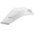 ACERBIS - 2449640002 - Rear Fender - White - Husqvarna '16-'18