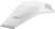 ACERBIS - 2449640002 - Rear Fender - White - Husqvarna '16-'18