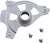 ACERBIS - 2043190059 - Disc Cover Mount Kit - Unfinished - Yamaha
