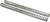 BBR MOTORSPORTS - 650-YTR-1205 - Fork Springs - TTR125
