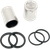 DRAG SPECIALTIES - 1702-0115 - Front Caliper Rebuild Kit - XL