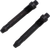 DRAG SPECIALTIES - 1702-0326 - Brake Pad Pin - 00-17BT 0-03XL