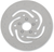DRAG SPECIALTIES - 1710-3211 - Rotor - 11-1/2" - Front