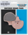 DRAG SPECIALTIES - 1721-1355 - Sintered Metal Brake Pads - Harley-Davidson