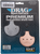 DRAG SPECIALTIES - 1721-2469 - Sintered Brake Pads - Harley-Davidson